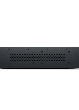 Allen & Heath AHM64 64x64 Matrix Processor