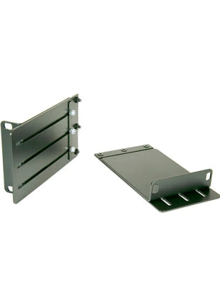 Allen & Heath AHM64 19" Rack Ear Kit AHM-64-RK/X