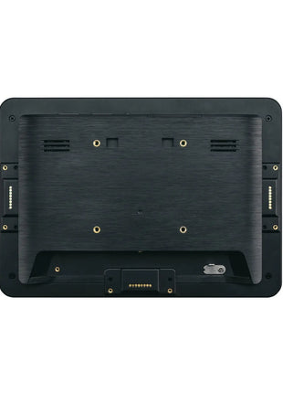 Allen & Heath 10" Android Tablet for Custom Control CC-10