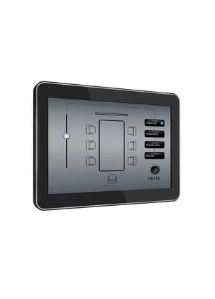 Allen & Heath CC-7 7" Android Tablet for Custom Control CC-7