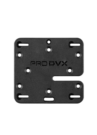 Allen & Heath Tablet Wall/Glass Mount Bracket CC-BRK