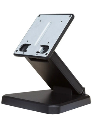 Allen & Heath CC-7/10 Tablet Deskstand CC-STN