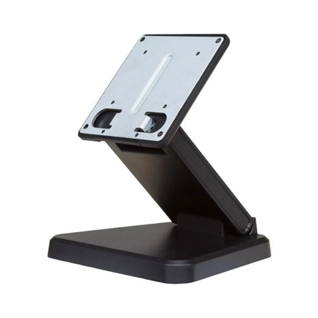 Allen & Heath CC-7/10 Tablet Deskstand CC-STN