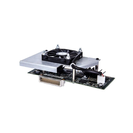 Allen & Heath AHM Series 12 Channel AEC Module M-AHM-64-A