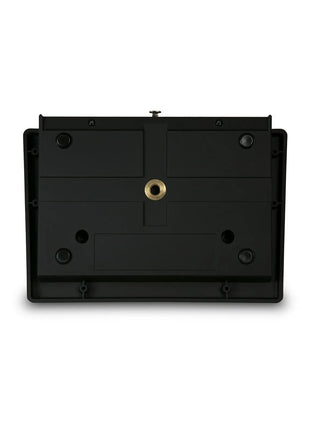 Allen & Heath IP6 Remote Controller for dLive. 6 x rotary encoders PoE IP6/240X