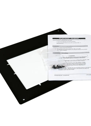 Allen & Heath IP6 / ME-1 Mounting Kit IP6-ME-MOUNT