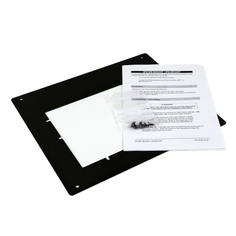 Allen & Heath IP6 / ME-1 Mounting Kit IP6-ME-MOUNT