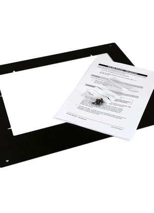 Allen & Heath IP8 Mounting Kit IP8-MOUNT