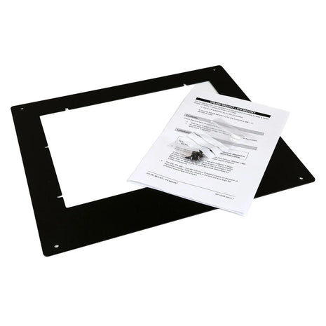 Allen & Heath IP8 Mounting Kit IP8-MOUNT