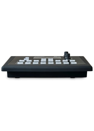 Allen & Heath 16 Channel Personal Mixer ME-500