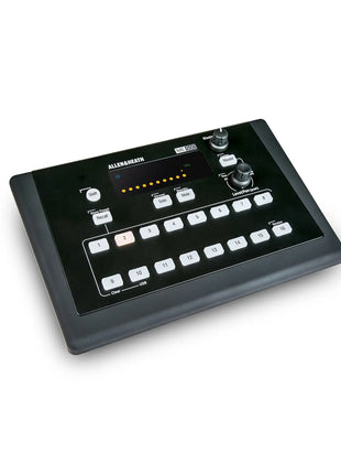 Allen & Heath 16 Channel Personal Mixer ME-500