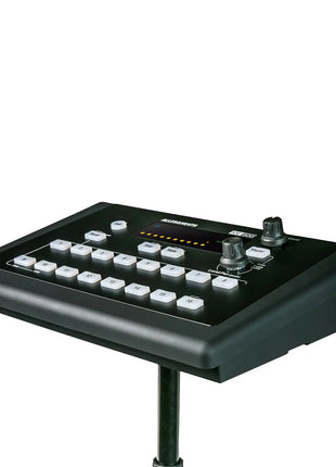 Allen & Heath 16 Channel Personal Mixer ME-500