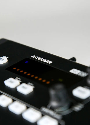 Allen & Heath 16 Channel Personal Mixer ME-500