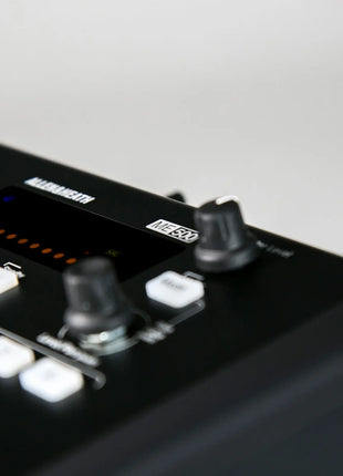 Allen & Heath 16 Channel Personal Mixer ME-500