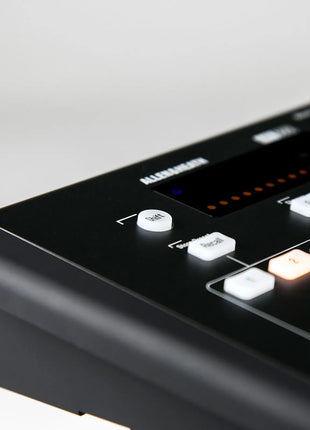 Allen & Heath 16 Channel Personal Mixer ME-500