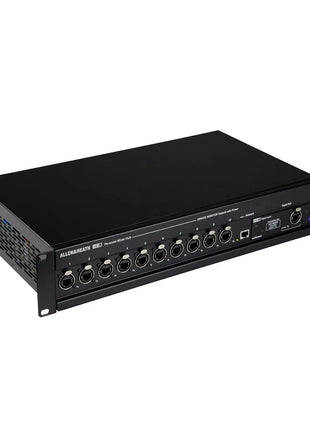Allen & Heath Hub for Personal Monitoring System ME-U