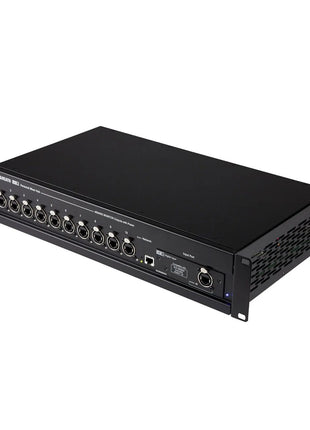 Allen & Heath Hub for Personal Monitoring System ME-U