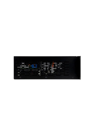 Allen & Heath Hub for Personal Monitoring System ME-U