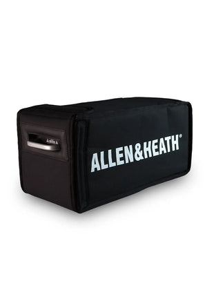 Allen & Heath AB168 Optional Carry Bag AP9932