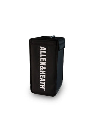 Allen & Heath AB168 Optional Carry Bag AP9932