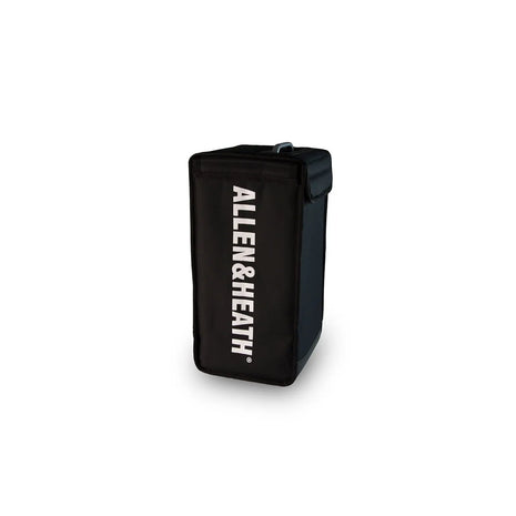 Allen & Heath AB168 Optional Carry Bag AP9932