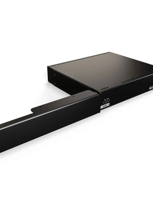 Allen & Heath DX88-P 19" Rackmount Kit DX88-P-RK19X