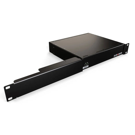 Allen & Heath DX88-P 19" Rackmount Kit DX88-P-RK19X