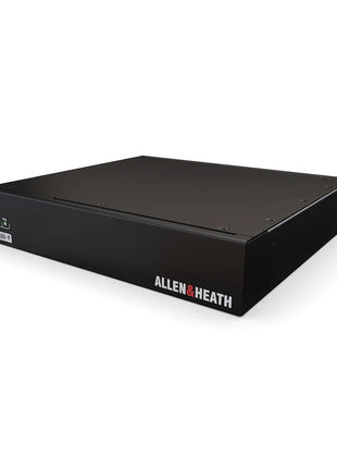 Allen & Heath 96kHz 8in 8 out Fixed Install Expander DX88-P