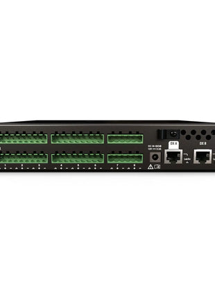 Allen & Heath 96kHz 8in 8 out Fixed Install Expander DX88-P