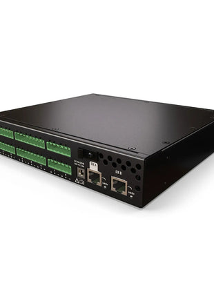 Allen & Heath 96kHz 8in 8 out Fixed Install Expander DX88-P