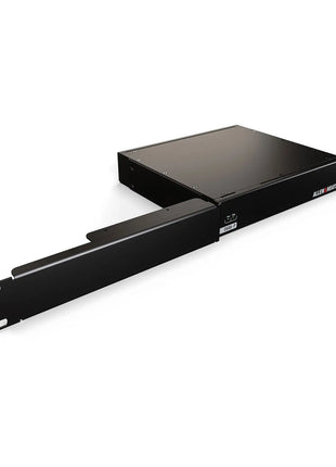 Allen & Heath 96kHz 8in 8 out Fixed Install Expander DX88-P