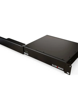 Allen & Heath 96kHz 8in 8 out Fixed Install Expander DX88-P
