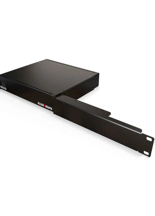 Allen & Heath 96kHz 8in 8 out Fixed Install Expander DX88-P