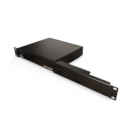 Allen & Heath 96kHz 8in 8 out Fixed Install Expander DX88-P