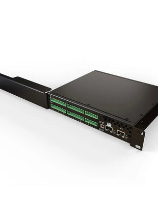 Allen & Heath 96kHz 8in 8 out Fixed Install Expander DX88-P