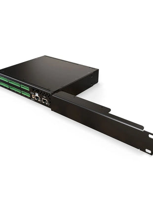 Allen & Heath 96kHz 8in 8 out Fixed Install Expander DX88-P