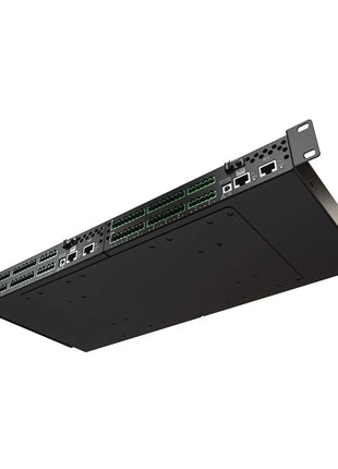 Allen & Heath 96kHz 8in 8 out Fixed Install Expander DX88-P