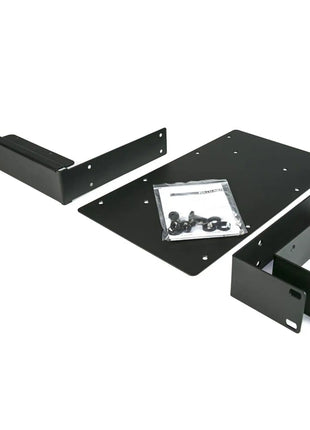 Allen & Heath Rack Mounting Kit For 2 GPIO/DX-Hub FULLU-RK19X