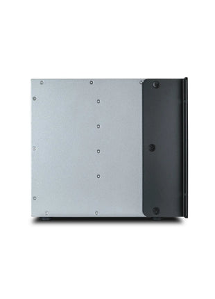 Allen & Heath Expander for SQ and dLive 48 Mic/line Ins 16 Outs 96kHz GX4816