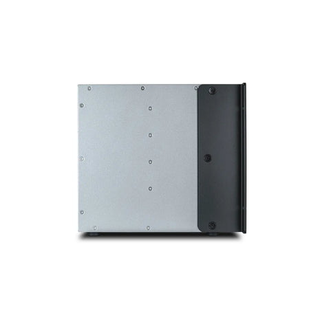 Allen & Heath Expander for SQ and dLive 48 Mic/line Ins 16 Outs 96kHz GX4816