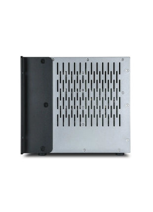 Allen & Heath Expander for SQ and dLive 48 Mic/line Ins 16 Outs 96kHz GX4816