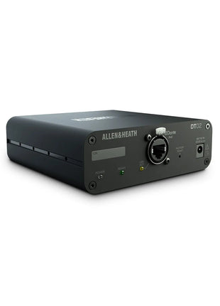 Allen & Heath Dante Output Interface 2 Out (No PSU) DT02M