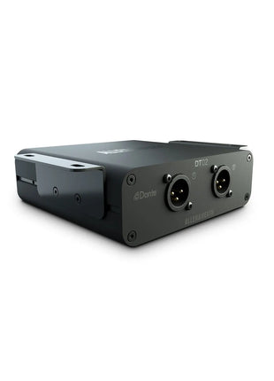 Allen & Heath Dante Output Interface 2 Out (No PSU) DT02M