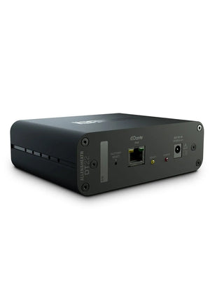 Allen & Heath Dante Input/Output Interface - 2 In 2 Out Pheonix Connector DT22M