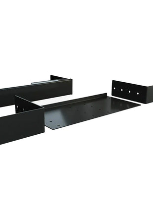 Allen & Heath DT Interface 19" Rack Kit DT-RK19