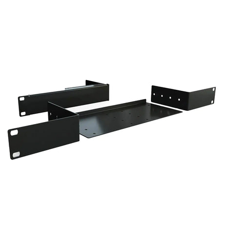 Allen & Heath DT Interface 19" Rack Kit DT-RK19