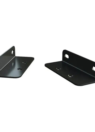 Allen & Heath Mount For Surface Mounting DTSMK