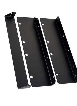 Allen & Heath Rack Mount Kit ZED10 ZED10FX XB-10