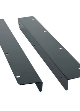 Allen & Heath Mixer Rack Mount Kit ZED1402-RK19
