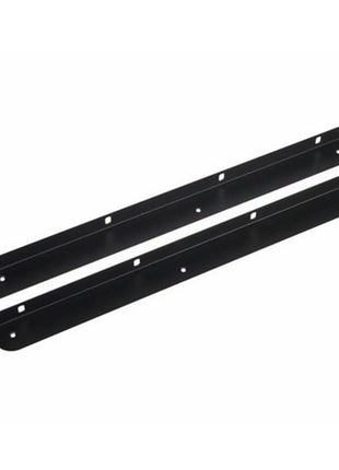 Allen & Heath Mixer Rack Mount Kit ZED1802-RK19